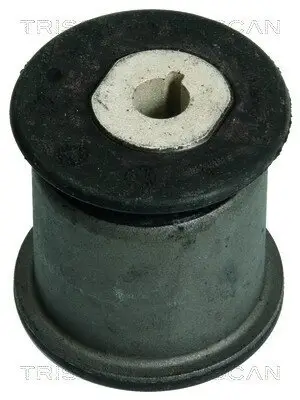 Lagerung, Lenker TRISCAN 8500 29880 Bild Lagerung, Lenker TRISCAN 8500 29880