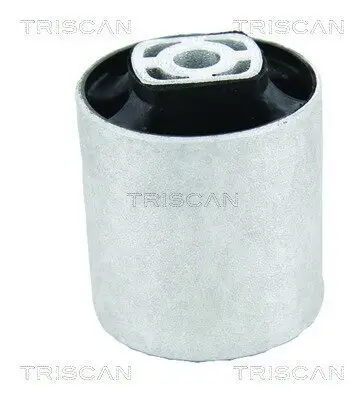 Lagerung, Lenker TRISCAN 8500 29884