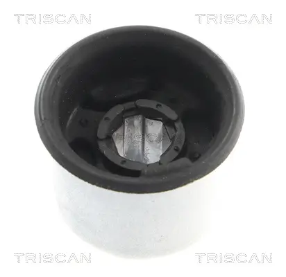 Lagerung, Lenker TRISCAN 8500 29887 Bild Lagerung, Lenker TRISCAN 8500 29887