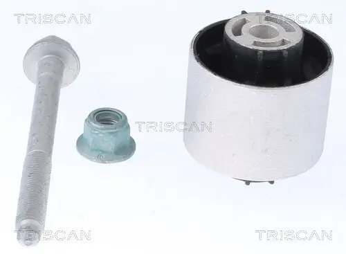 Lagerung, Lenker TRISCAN 8500 29889 Bild Lagerung, Lenker TRISCAN 8500 29889