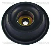 Federbeinstützlager Vorderachse TRISCAN 8500 29901