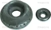 Federbeinstützlager TRISCAN 8500 29902