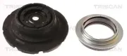 Federbeinstützlager TRISCAN 8500 29917