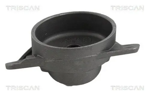 Federbeinstützlager TRISCAN 8500 29921