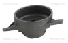 Federbeinstützlager TRISCAN 8500 29921