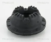 Federbeinstützlager Vorderachse TRISCAN 8500 29922