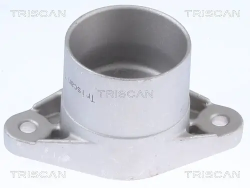 Federbeinstützlager Hinterachse TRISCAN 8500 29925