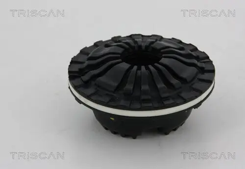 Federbeinstützlager TRISCAN 8500 29929