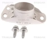 Federbeinstützlager TRISCAN 8500 29936