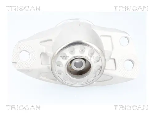 Federbeinstützlager TRISCAN 8500 29936 Bild Federbeinstützlager TRISCAN 8500 29936