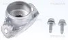 Federbeinstützlager TRISCAN 8500 29937