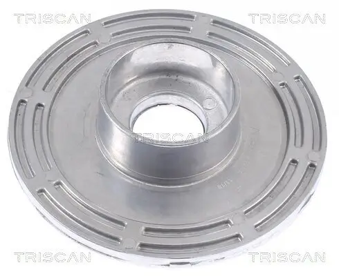 Federbeinstützlager TRISCAN 8500 29940