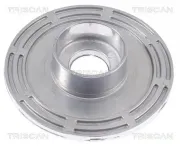 Federbeinstützlager TRISCAN 8500 29940