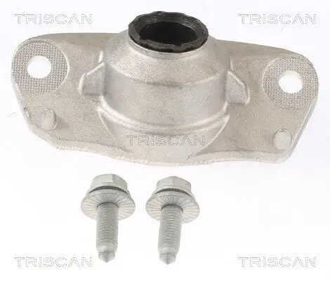 Federbeinstützlager Hinterachse TRISCAN 8500 29947