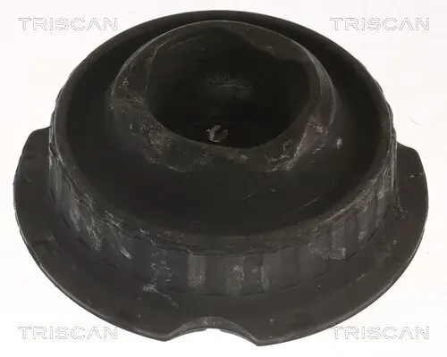 Federbeinstützlager Hinterachse Vorderachse TRISCAN 8500 29949 Bild Federbeinstützlager Hinterachse Vorderachse TRISCAN 8500 29949
