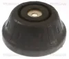 Federbeinstützlager Vorderachse TRISCAN 8500 29953