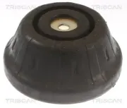Federbeinstützlager Vorderachse TRISCAN 8500 29953