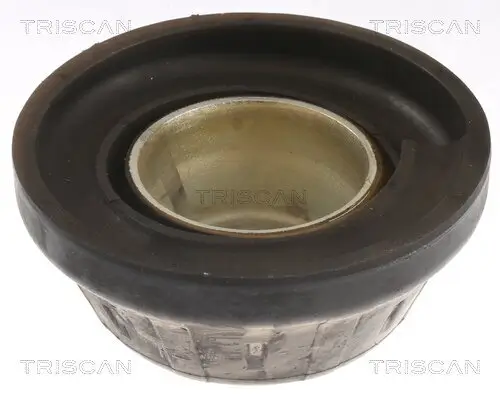 Federbeinstützlager Vorderachse TRISCAN 8500 29953 Bild Federbeinstützlager Vorderachse TRISCAN 8500 29953