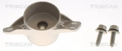 Federbeinstützlager Hinterachse TRISCAN 8500 29956