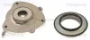 Federbeinstützlager TRISCAN 8500 29957