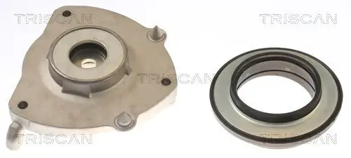 Federbeinstützlager TRISCAN 8500 29957 Bild Federbeinstützlager TRISCAN 8500 29957