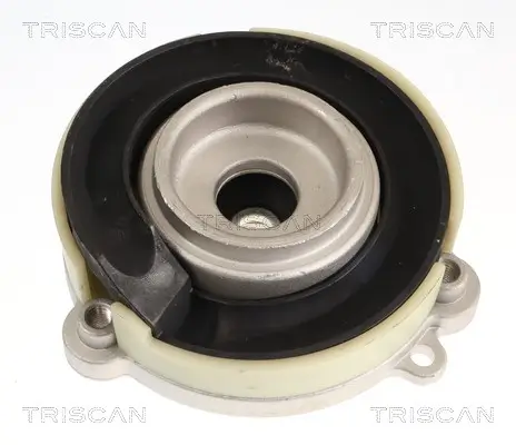 Federbeinstützlager TRISCAN 8500 29961