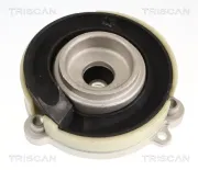 Federbeinstützlager TRISCAN 8500 29961