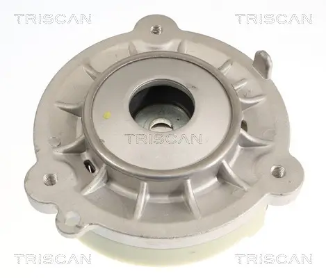 Federbeinstützlager TRISCAN 8500 29961 Bild Federbeinstützlager TRISCAN 8500 29961