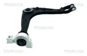 Lenker, Radaufhängung TRISCAN 8500 38527