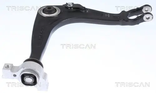 Lenker, Radaufhängung TRISCAN 8500 38531