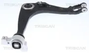 Lenker, Radaufhängung TRISCAN 8500 38531