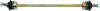Stange/Strebe, Stabilisator Vorderachse TRISCAN 8500 38600