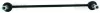 Stange/Strebe, Stabilisator TRISCAN 8500 38607