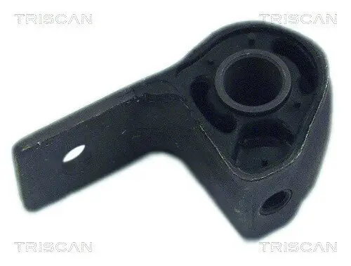 Lagerung, Lenker TRISCAN 8500 38805 Bild Lagerung, Lenker TRISCAN 8500 38805