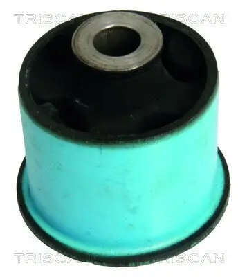 Lagerung, Achskörper Hinterachse vorne TRISCAN 8500 38812 Bild Lagerung, Achskörper Hinterachse vorne TRISCAN 8500 38812