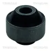 Lagerung, Lenker TRISCAN 8500 38815
