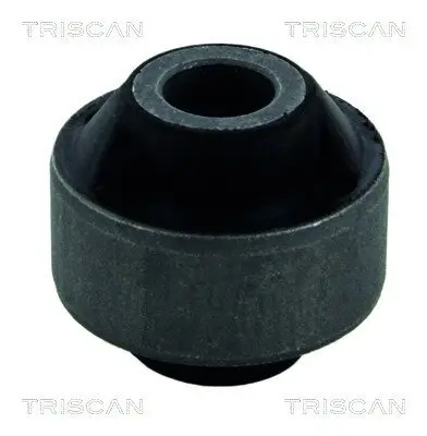 Lagerung, Lenker TRISCAN 8500 38815 Bild Lagerung, Lenker TRISCAN 8500 38815