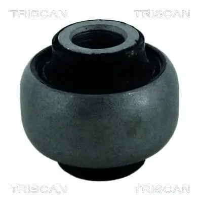 Lagerung, Lenker TRISCAN 8500 38816 Bild Lagerung, Lenker TRISCAN 8500 38816