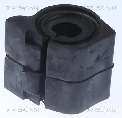 Lagerbuchse, Stabilisator TRISCAN 8500 38820 Bild Lagerbuchse, Stabilisator TRISCAN 8500 38820