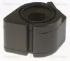 Lagerbuchse, Stabilisator Vorderachse innen TRISCAN 8500 38821