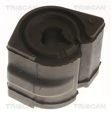 Lagerbuchse, Stabilisator Vorderachse innen TRISCAN 8500 38823 Bild Lagerbuchse, Stabilisator Vorderachse innen TRISCAN 8500 38823