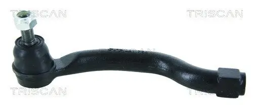 Spurstangenkopf Vorderachse links außen TRISCAN 8500 40112 Bild Spurstangenkopf Vorderachse links außen TRISCAN 8500 40112