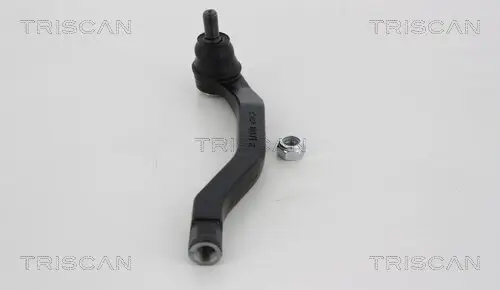 Spurstangenkopf Vorderachse rechts außen TRISCAN 8500 40133 Bild Spurstangenkopf Vorderachse rechts außen TRISCAN 8500 40133