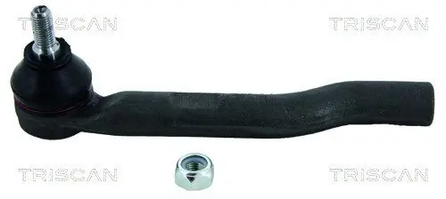 Spurstangenkopf Vorderachse links außen TRISCAN 8500 40136 Bild Spurstangenkopf Vorderachse links außen TRISCAN 8500 40136