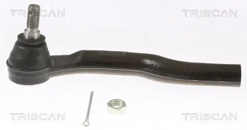Spurstangenkopf Vorderachse rechts außen TRISCAN 8500 40145 Bild Spurstangenkopf Vorderachse rechts außen TRISCAN 8500 40145