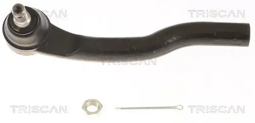 Spurstangenkopf Vorderachse links außen TRISCAN 8500 40146 Bild Spurstangenkopf Vorderachse links außen TRISCAN 8500 40146