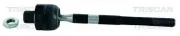 Axialgelenk, Spurstange TRISCAN 8500 40211