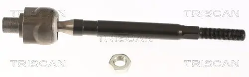 Axialgelenk, Spurstange TRISCAN 8500 40218