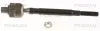 Axialgelenk, Spurstange TRISCAN 8500 40218