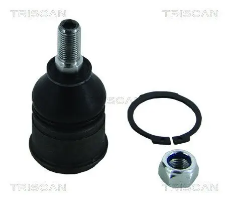 Trag-/Führungsgelenk TRISCAN 8500 40511 Bild Trag-/Führungsgelenk TRISCAN 8500 40511
